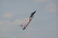 DSC_0139.JPG