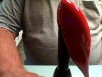 Snapshot_20150516_2.JPG