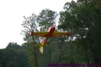 DSC_0058.JPG
