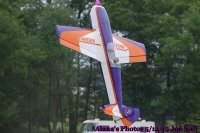 DSC_0077.JPG
