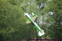 DSC_0164.JPG