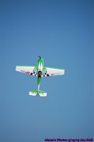 DSC_0014.JPG