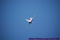 DSC_0057.JPG