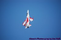 DSC_0060.JPG