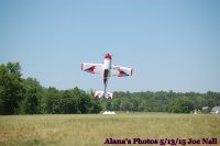 DSC_0101.JPG