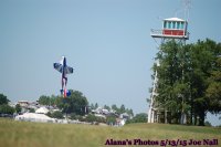 DSC_0103.JPG