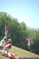 DSC_0107.JPG