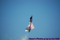 DSC_0153.JPG