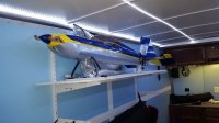 20150517_202821.jpg