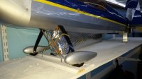 20150517_202830.jpg