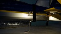 20150517_202839.jpg