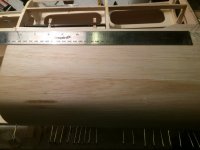 IMG_0587.JPG