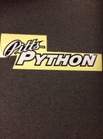 python.JPG