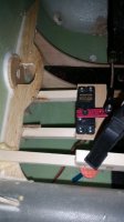 20150521_195522.jpg