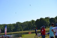 DSC_0122.JPG