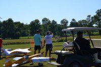 DSC_0175.JPG