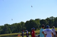 DSC_0123.JPG