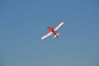 DSC_0131.JPG