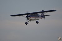image111.jpg