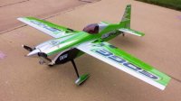 pilot-edge-540-green-thrush-large.jpg