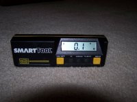 Digi meter.jpg