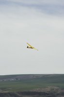 Ka8-5111.jpg