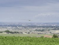 Scale Fun Fly 2015-5195.jpg