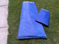H9 260 Bags.jpg H9 260 Bags.jpg
