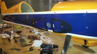 20150531_164718.jpg