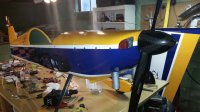 20150531_164921.jpg