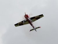 MIII2424.jpg