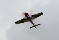 MIII2425.jpg
