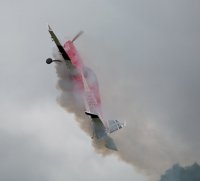 MIII2439.jpg