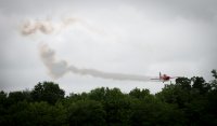 MIII2473.jpg