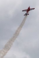 MIII2489.jpg