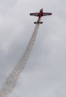 MIII2490.jpg