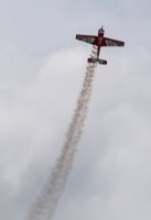 MIII2491.jpg