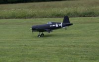 MIII2590.jpg