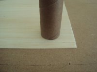 DSC08891.JPG