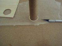 DSC08892.JPG