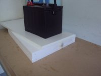 DSC08904.JPG