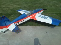 IMG_20130619_165411.jpg
