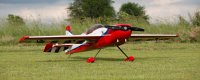 MIII2690.jpg