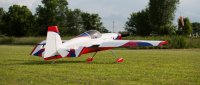 MIII2695.jpg