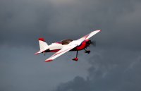 MIII2721.jpg