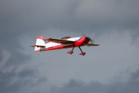 MIII2734.jpg