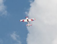 MIII2783.jpg