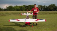 MIII2793.jpg