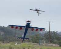 TFC_Memorial_2015-77.jpg