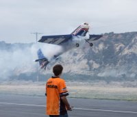 TFC_Memorial_2015-99.jpg